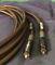 Wireworld, Eclipse 7, 3M RCA Interconnect Cables One Pa... 5