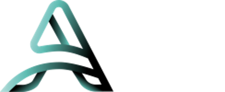 Best Arctic logo