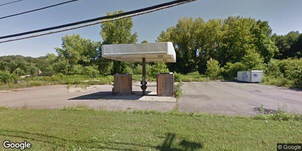 Ulster Auto Repair exterior