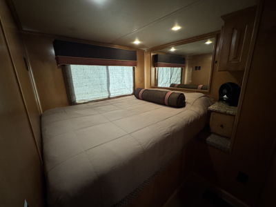 Boat Image 4