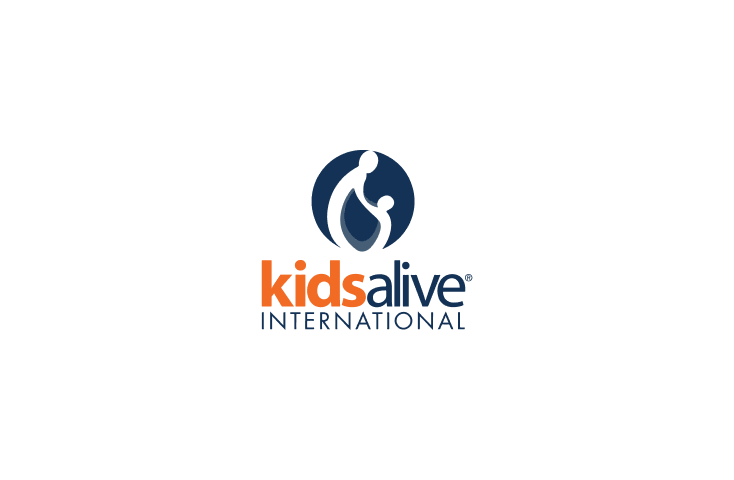 Kids Alive International