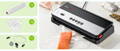 Vacuum sealer Accessory 