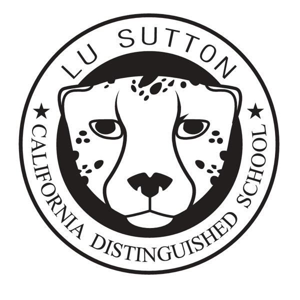 Lu Sutton Elementary PTA