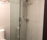 ibnu-hussin-enterprise-dekko-sense--minimalistic-modern-malaysia-wp-kuala-lumpur-bathroom-contractor
