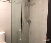 dekko-sense-minimalistic-modern-malaysia-wp-kuala-lumpur-bathroom-contractor