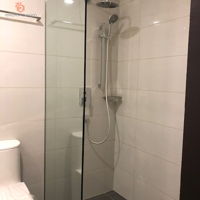ibnu-hussin-enterprise-dekko-sense--minimalistic-modern-malaysia-wp-kuala-lumpur-bathroom-contractor