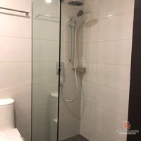 ibnu-hussin-enterprise-dekko-sense--minimalistic-modern-malaysia-wp-kuala-lumpur-bathroom-contractor