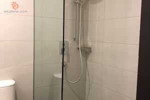 ibnu-hussin-enterprise-dekko-sense--minimalistic-modern-malaysia-wp-kuala-lumpur-bathroom-contractor