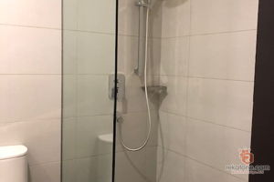 dekko-sense-minimalistic-modern-malaysia-wp-kuala-lumpur-bathroom-contractor