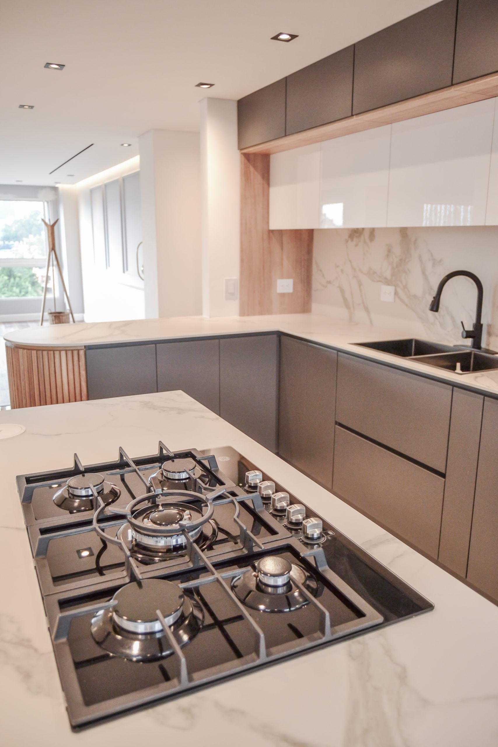 RINCON DE AGUACATAL M&C