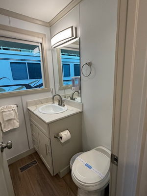 Boat Image 66