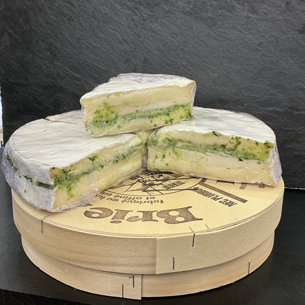 brie-a-lail-des-ours