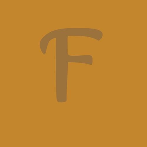 Fritida logo