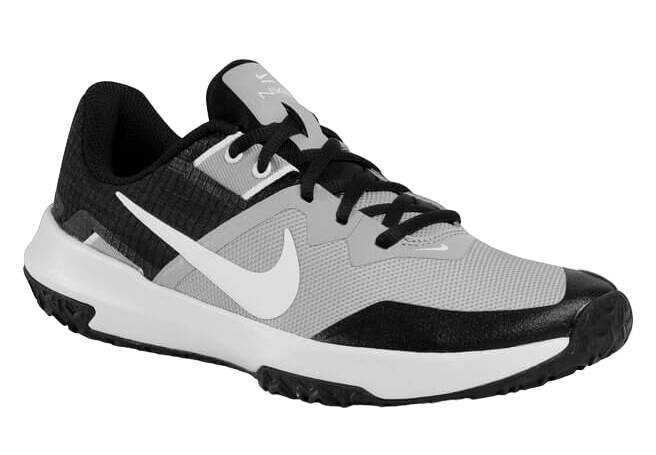 Men's varsity compete trainer training sneakers from finish line hot sale