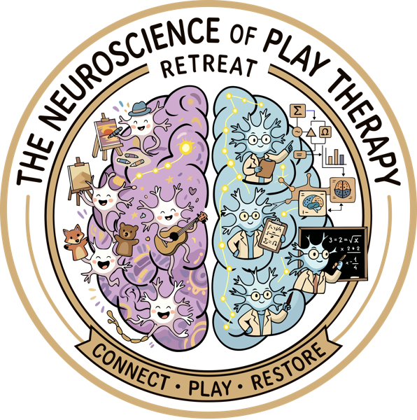 Event logo