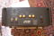 CLASSE S-700 Stereo amp Excellent OBM 3