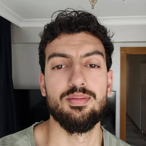 Emin Öztürk