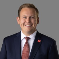 Drew Cooper