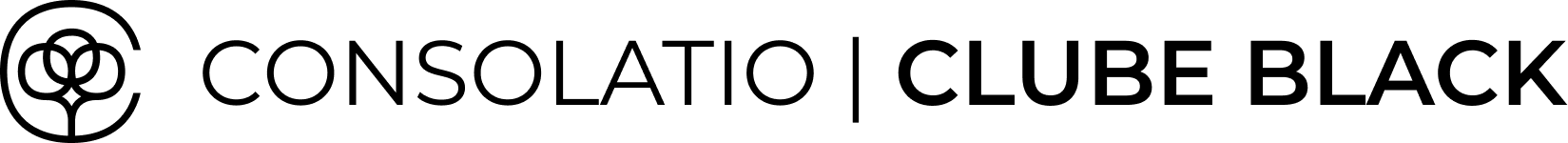 https://consolatio.com.br/