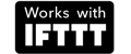 Dimmer Switch IFTTT Compatibility