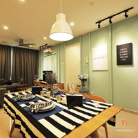 dcs-creatives-sdn-bhd-minimalistic-scandinavian-malaysia-selangor-dining-room-living-room-3d-drawing