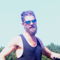Remote Linux Server Administration programmer - Jason .