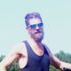 Learn AWS DynamoDB with AWS DynamoDB tutors - Jason