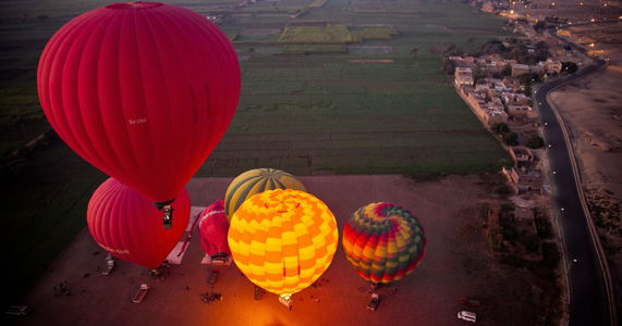 luxor-hot-air-balloon