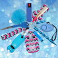 fight-fobs-zig-zag-self-defense-keychain-kit