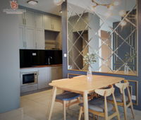 interior-360-classic-scandinavian-malaysia-wp-kuala-lumpur-dining-room-dry-kitchen-wet-kitchen-interior-design