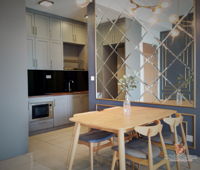 interior-360-classic-scandinavian-malaysia-wp-kuala-lumpur-dining-room-dry-kitchen-wet-kitchen-interior-design
