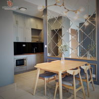 interior-360-classic-scandinavian-malaysia-wp-kuala-lumpur-dining-room-dry-kitchen-wet-kitchen-interior-design