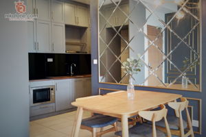interior-360-classic-scandinavian-malaysia-wp-kuala-lumpur-dining-room-dry-kitchen-wet-kitchen-interior-design