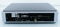 PS Audio PerfectWave CD Transport / Memory Player 7