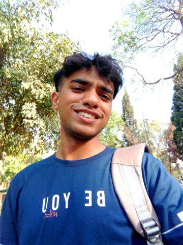 Laiquee Nizami