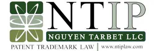 Nguyen Tarbet, LLC Referred by Dental Assets - Never Pay More | DentalAssets.com