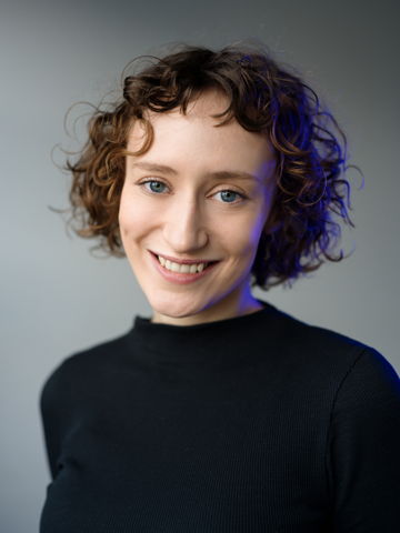 Ruta Jonikaite