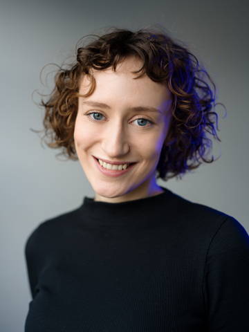 Ruta Jonikaite