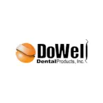 DoWell Dental Products on Dental Assets - DentalAssets.com