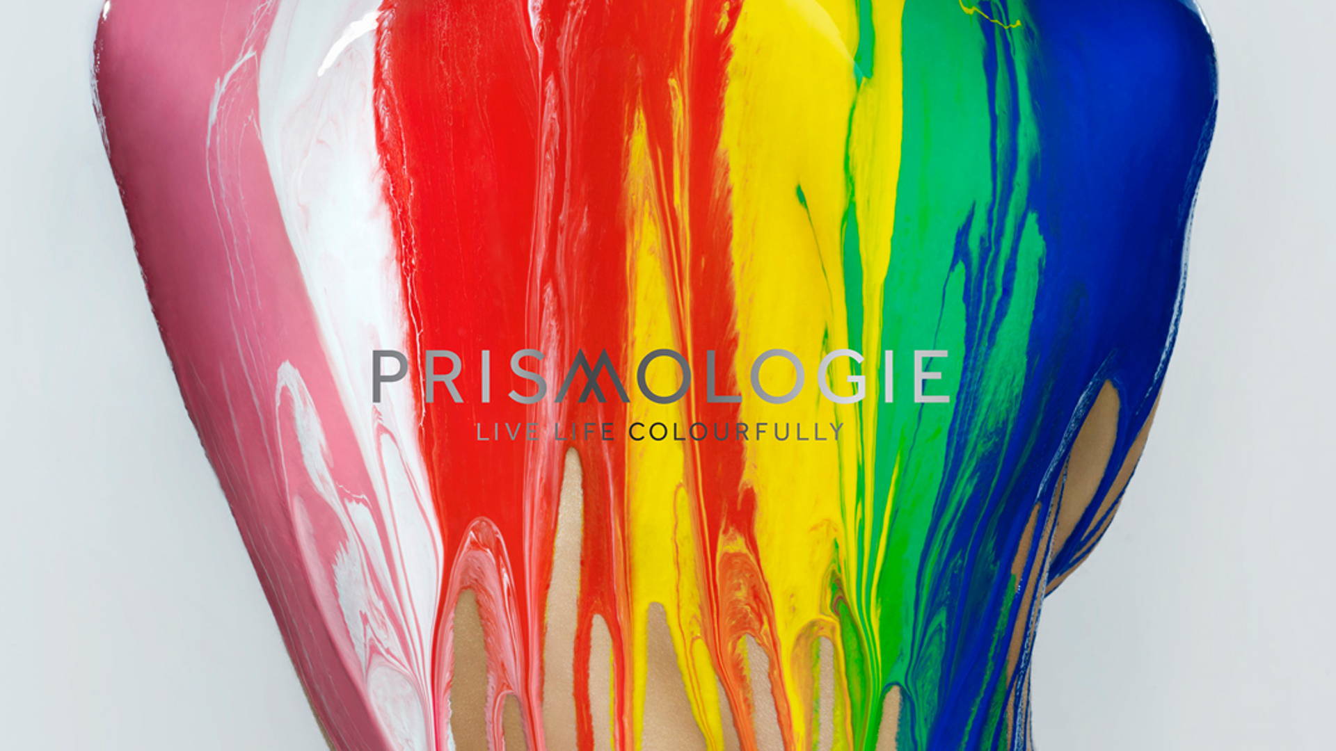 Featured image for Prismologie
