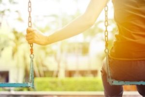 Working with Ambiguous Grief and Non-Death Loss