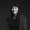 Remote Victoria metrics engineer - Diane L.