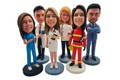 custom bobbleheads for work