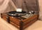 Pioneer PL-518 Vintage turntable beautifully reconditioned 3