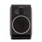 Focal CMS - 50 POWERED MONITOR - LIKE NEW DEMO PAIR 4