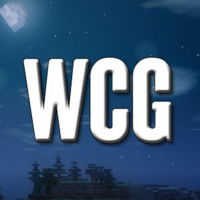 WhiteCaneGamer