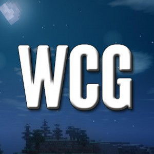 WhiteCaneGamer Avatar