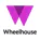 Wheelhouse