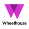 Product logo