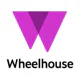 product-company-logo